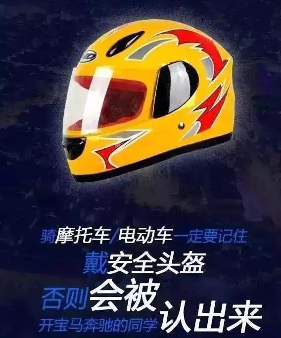 “有哪些失敗的廣告文案”知乎點(diǎn)贊最多回答！