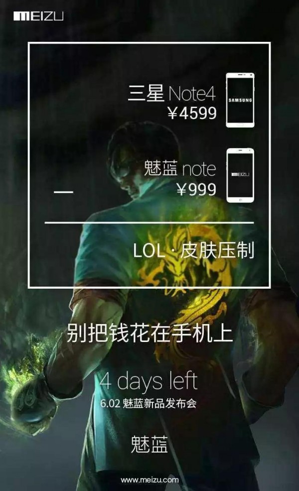 “有哪些失敗的廣告文案”知乎點(diǎn)贊最多回答！