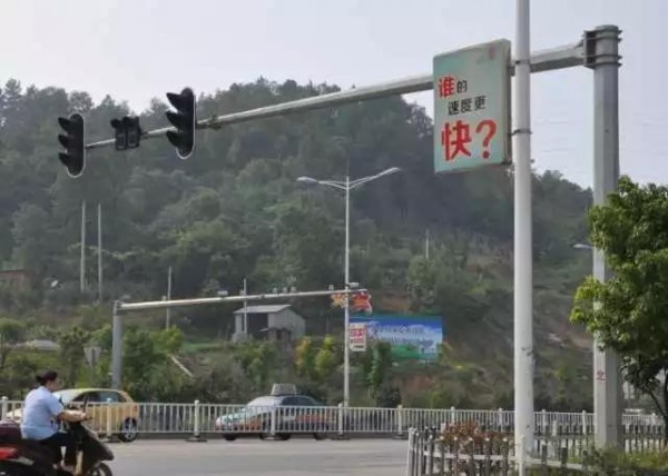 “有哪些失敗的廣告文案”知乎點(diǎn)贊最多回答！