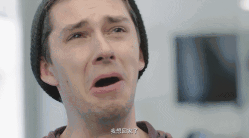 史上最恐怖招聘，絕對(duì)不敢做廣告了！
