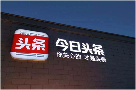 玩懂用戶的“比較心理”，讓文案贏在起跑線！