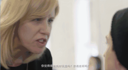 史上最恐怖招聘，絕對(duì)不敢做廣告了！