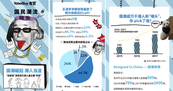 洞察|“娚”潮是什么？這份報(bào)告讓你3分鐘讀懂年輕人的潮流觀！