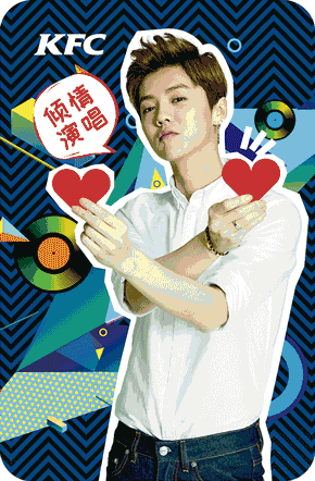 萬(wàn)圣節(jié)熱點(diǎn)營(yíng)銷海報(bào)合集 | 比比哪個(gè)品牌更會(huì)“搗蛋”？