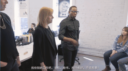 史上最恐怖招聘，絕對(duì)不敢做廣告了！