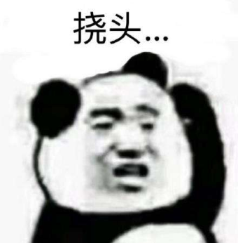 2017年最值得關(guān)注的危機(jī)公關(guān)案例，給我們帶來(lái)哪些思考？