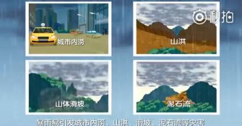 半年新增政務(wù)微博賬號(hào)6889個(gè)，它們是真的“火”了！