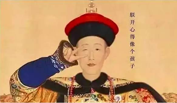 一夜爆火的《國家寶藏》竟然是新媒體營銷的教科書——媒體營銷人士必看