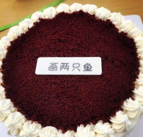 賣(mài)家在快遞單上的花式作死留言，這樣寫(xiě)我不要面子的??？