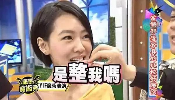 賣(mài)家在快遞單上的花式作死留言，這樣寫(xiě)我不要面子的??？