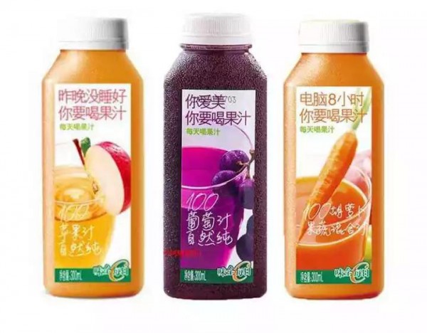 掌握這兩條 讓你的文案帶來真金白銀