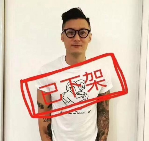 余文樂結(jié)婚，杜蕾斯文案炸了?。ń鑴?shì)海報(bào)和段子合集）