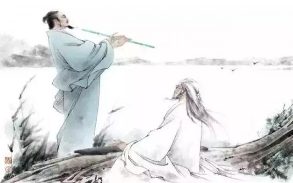 我們梳理了四千年營銷史,發(fā)現(xiàn)這些奇趣冷知識