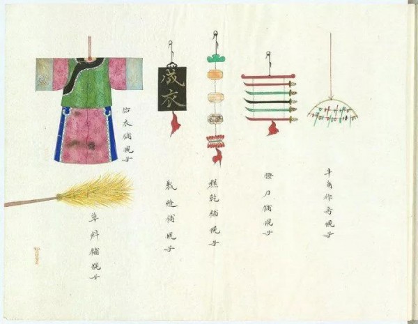 我們梳理了四千年營銷史,發(fā)現(xiàn)這些奇趣冷知識