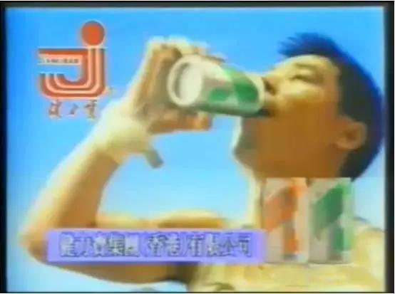 我們梳理了四千年營銷史,發(fā)現(xiàn)這些奇趣冷知識