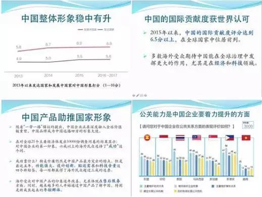 特刊︱2017年鑒公關營銷12大事件，2018預測7大新趨勢
