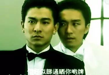 特刊︱2017年鑒公關營銷12大事件，2018預測7大新趨勢