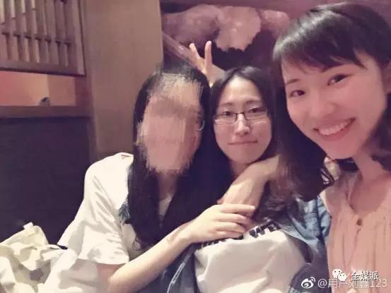 江歌案再牽公眾神經(jīng)：全民腦補時代，媒體如何引導(dǎo)失焦的注意力？