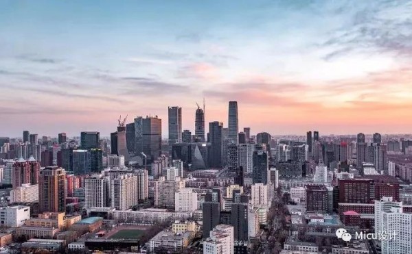 北京拆了27000塊廣告牌，你還認(rèn)識(shí)回家的路嗎？