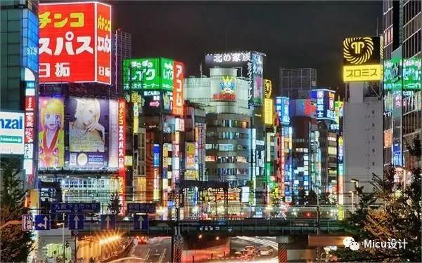 北京拆了27000塊廣告牌，你還認(rèn)識(shí)回家的路嗎？