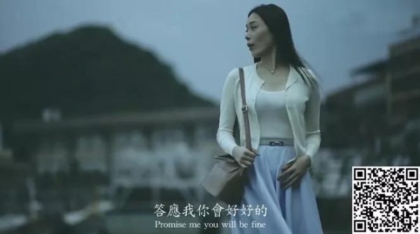 2017年，31支最強腦洞廣告片