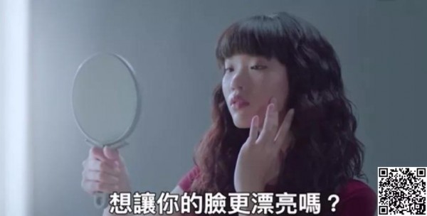 2017年，31支最強腦洞廣告片
