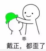 2017年，31支最強腦洞廣告片