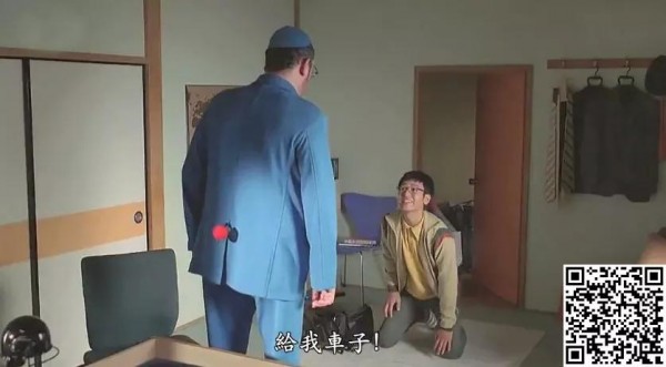 2017年，31支最強腦洞廣告片