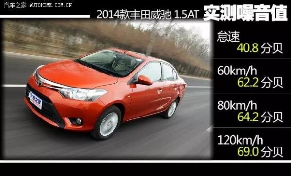 這兩個(gè)字，讓你的文案賣(mài)貨多3倍。
