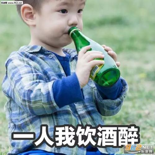 創(chuàng)意|日清吃面神器，服氣！