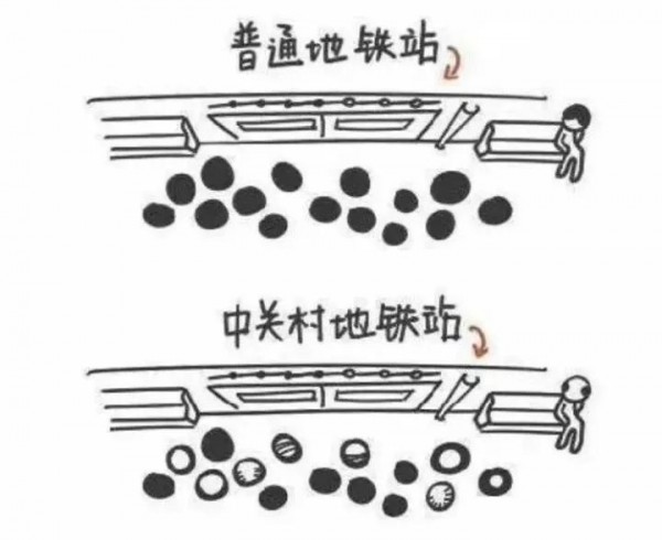 廣告人2017年朋友圈段子合輯【完整版】