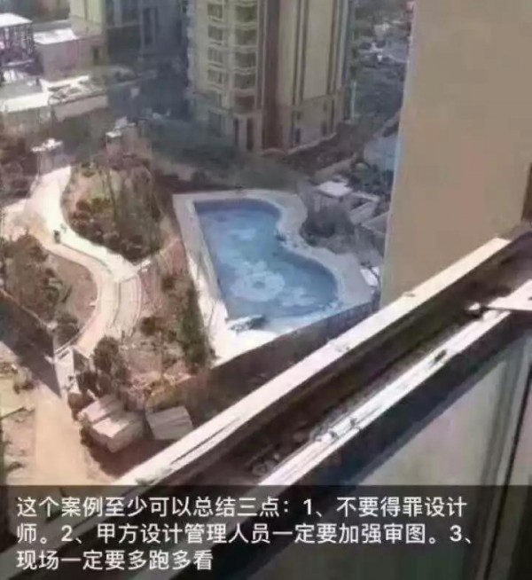 廣告人2017年朋友圈段子合輯【完整版】