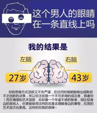 活動運營最愁啥？人人人人人人人·····