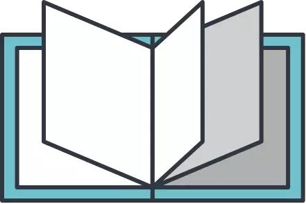 讓用戶心甘情愿轉(zhuǎn)發(fā)分享的三大原則