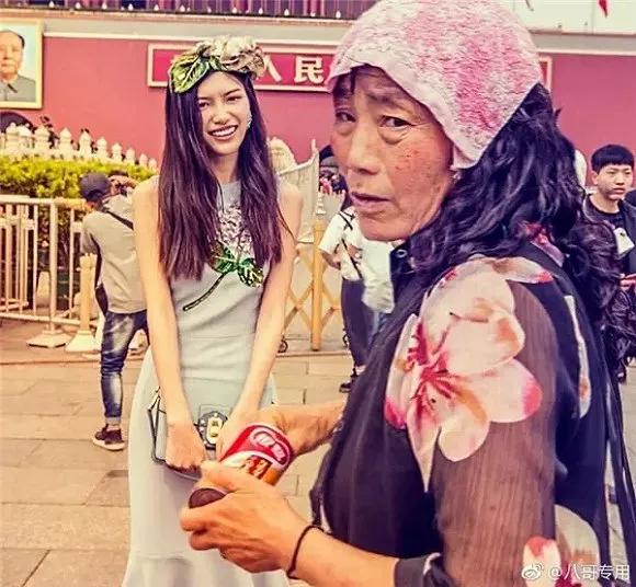 這是今年被罵得最慘的8個(gè)廣告 | 2017年度營(yíng)銷爛番茄