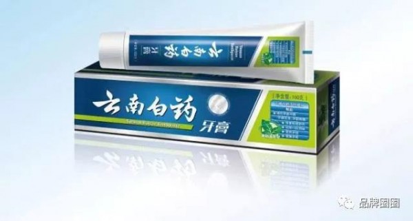 干貨|低價(jià)策略，不是誰(shuí)都能玩的起的...