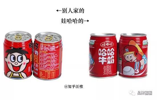干貨|低價(jià)策略，不是誰(shuí)都能玩的起的...