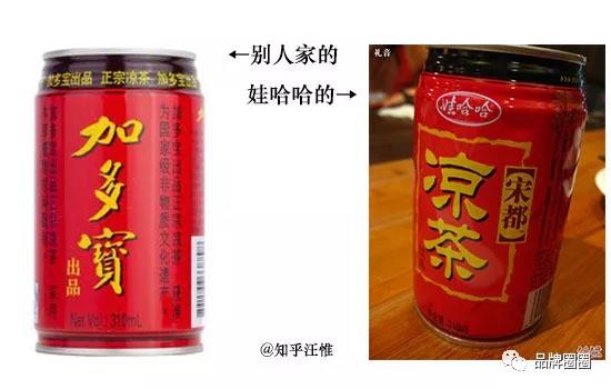 干貨|低價(jià)策略，不是誰(shuí)都能玩的起的...