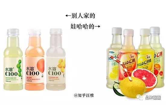 干貨|低價(jià)策略，不是誰(shuí)都能玩的起的...