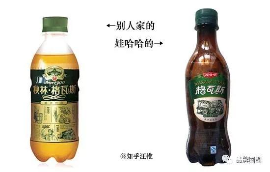 干貨|低價(jià)策略，不是誰(shuí)都能玩的起的...