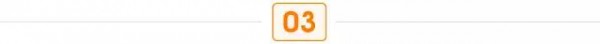 2017新媒體人生存現(xiàn)狀調(diào)查報(bào)告：91%月收入不足萬(wàn)元，日更最令人頭禿| 新榜獨(dú)家