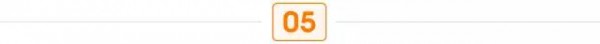 2017新媒體人生存現(xiàn)狀調(diào)查報(bào)告：91%月收入不足萬(wàn)元，日更最令人頭禿| 新榜獨(dú)家