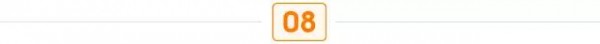 2017新媒體人生存現(xiàn)狀調(diào)查報(bào)告：91%月收入不足萬(wàn)元，日更最令人頭禿| 新榜獨(dú)家