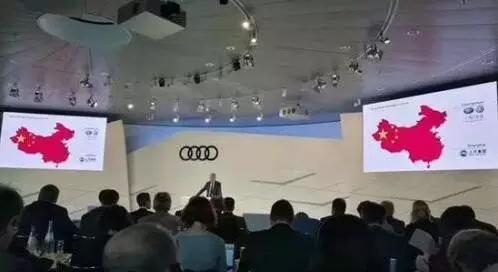 鴨脖被罰60萬，用錯地圖被罰100萬，低俗營銷與低級錯誤能不能避免？