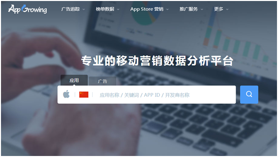 從月薪3千到3萬，提升運(yùn)營(yíng)效率必會(huì)的10大工具