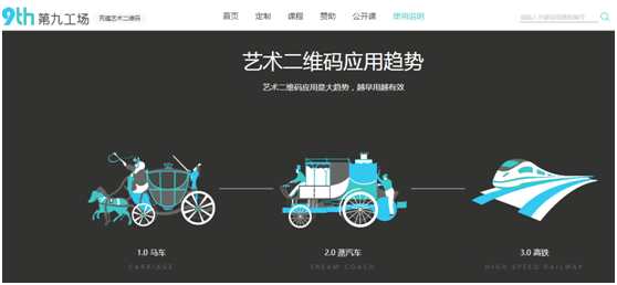 從月薪3千到3萬，提升運(yùn)營(yíng)效率必會(huì)的10大工具