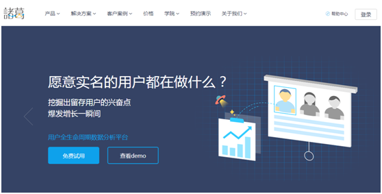 從月薪3千到3萬，提升運(yùn)營(yíng)效率必會(huì)的10大工具