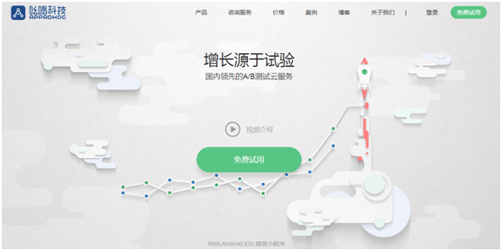 從月薪3千到3萬，提升運(yùn)營(yíng)效率必會(huì)的10大工具