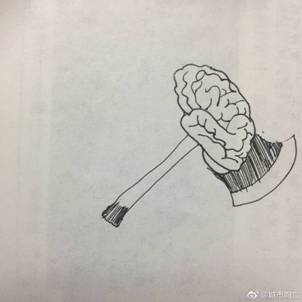 2017年度外賣文案盤點(diǎn)，總有一句火爆全網(wǎng)！