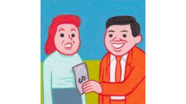 實(shí)不相瞞，我現(xiàn)在早已是“佛系”追星了